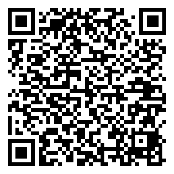kod QR z danymi kontaktowymi 52195644200000