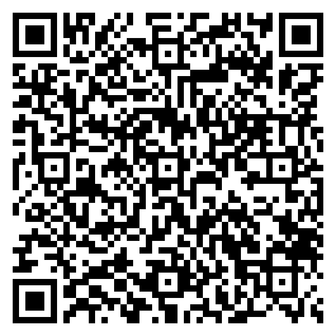 kod QR z danymi kontaktowymi 38774491800000