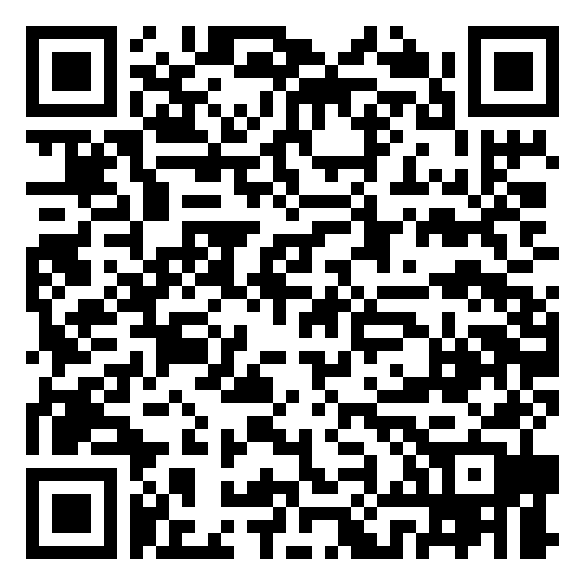 kod QR z danymi kontaktowymi 54282848100000