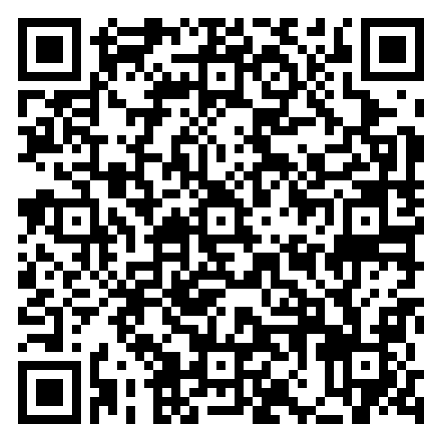kod QR z danymi kontaktowymi 47123424000000