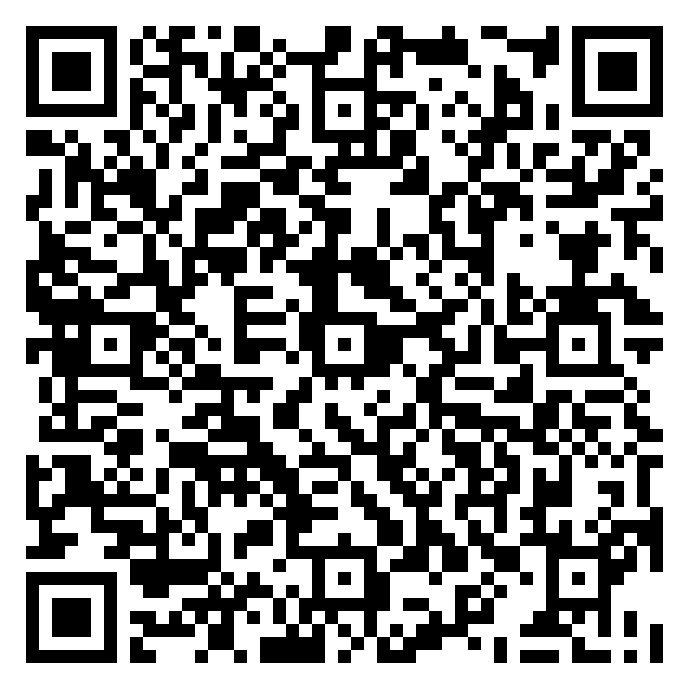 kod QR z danymi kontaktowymi 51148494000000