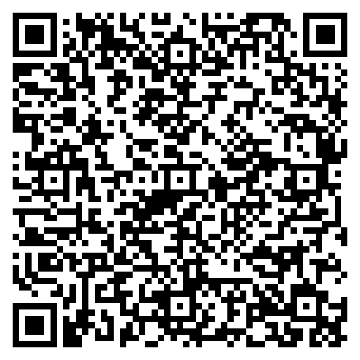 kod QR z danymi kontaktowymi 36744246900000