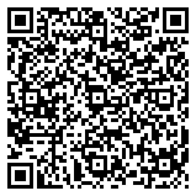 kod QR z danymi kontaktowymi 52063077300000