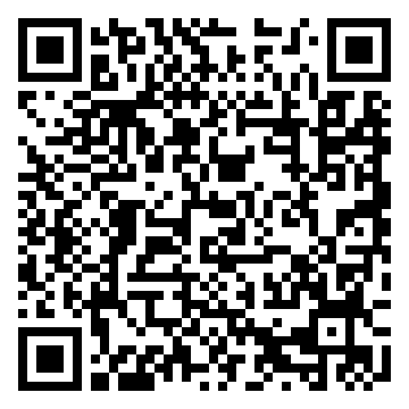 kod QR z danymi kontaktowymi 00440287600000