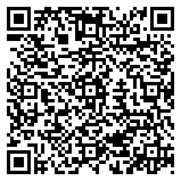 kod QR z danymi kontaktowymi 12107963400000