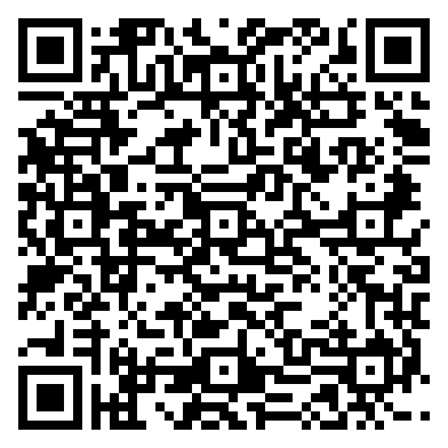 kod QR z danymi kontaktowymi 52655087400000