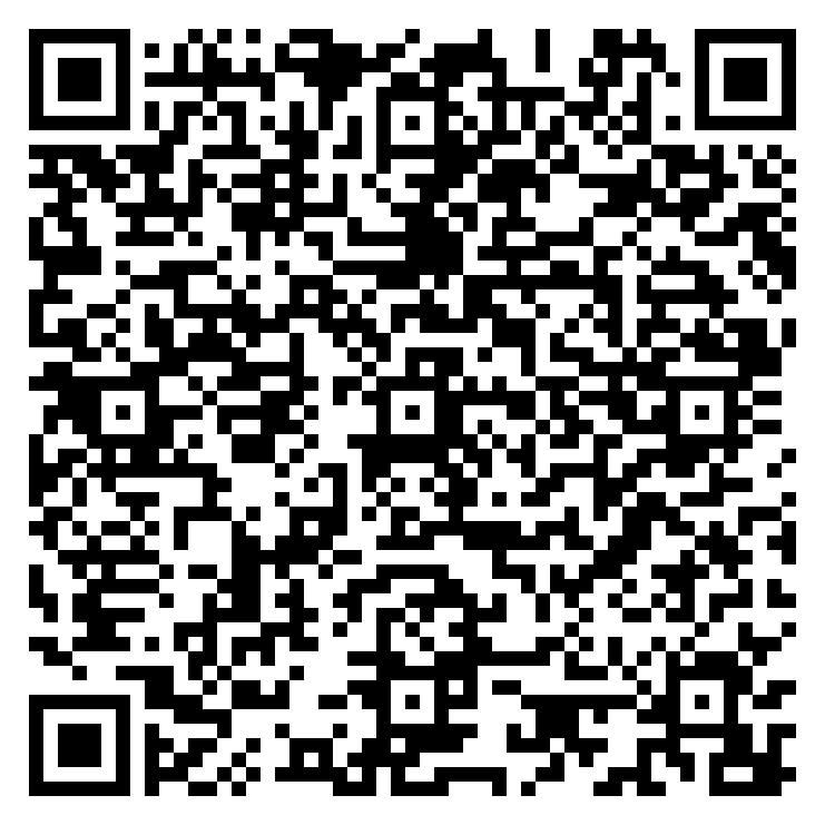 kod QR z danymi kontaktowymi 35161121700000