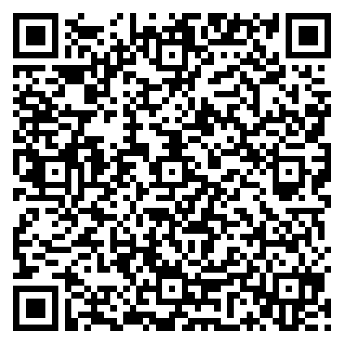 kod QR z danymi kontaktowymi 57213689000000