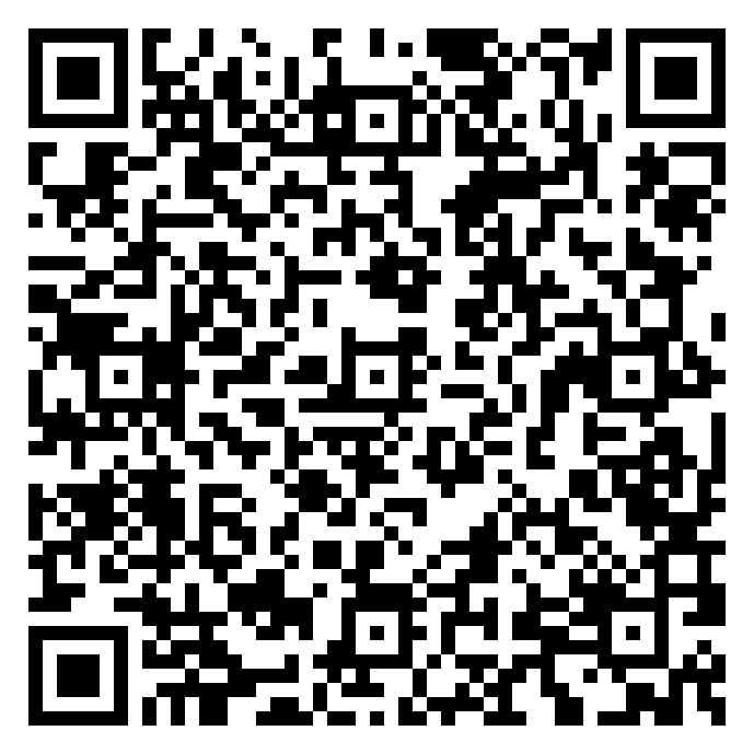 kod QR z danymi kontaktowymi 30110586100000
