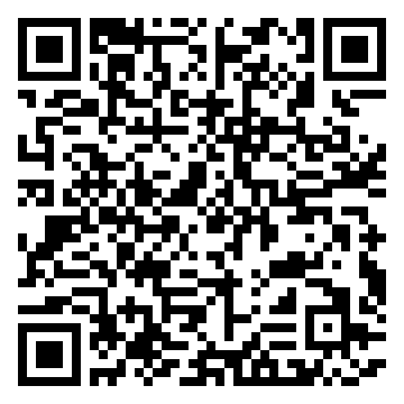 kod QR z danymi kontaktowymi 52825950000000