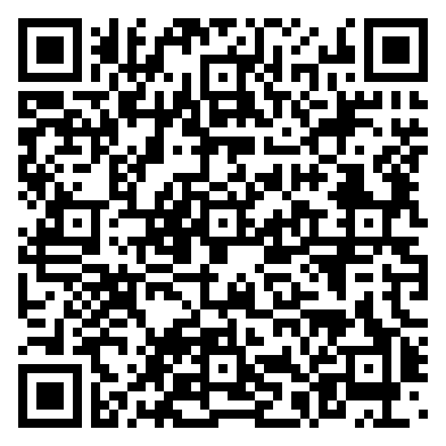 kod QR z danymi kontaktowymi 12061511900000
