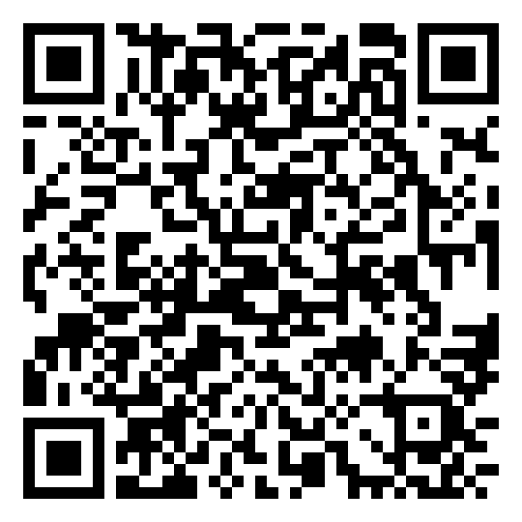 kod QR z danymi kontaktowymi 38752133100000