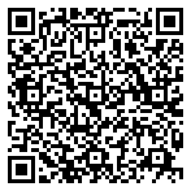 kod QR z danymi kontaktowymi 77161480200000