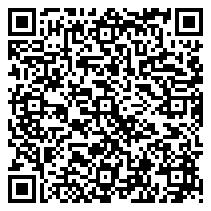 kod QR z danymi kontaktowymi 00000000000000