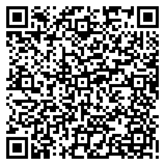 kod QR z danymi kontaktowymi 51955008400000