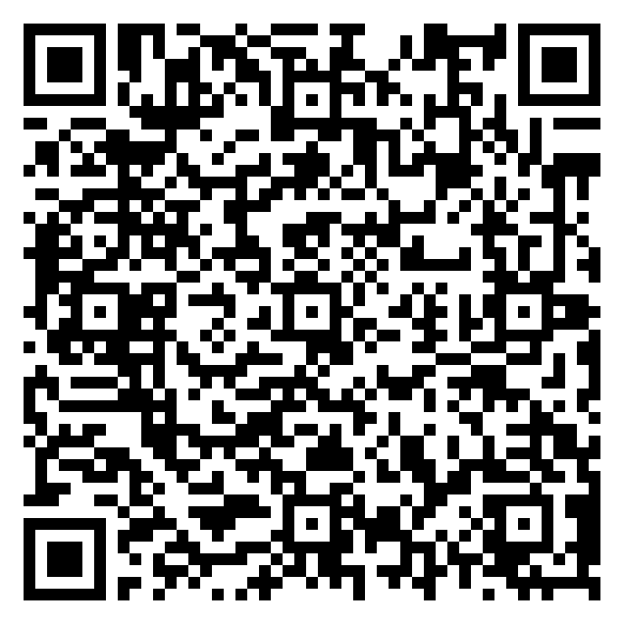 kod QR z danymi kontaktowymi 24306512600000