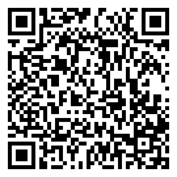 kod QR z danymi kontaktowymi 18077966000000
