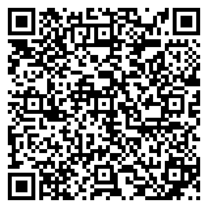 kod QR z danymi kontaktowymi 10020059800000
