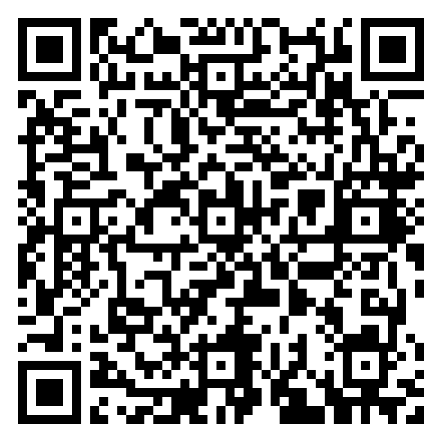 kod QR z danymi kontaktowymi 52093436100000