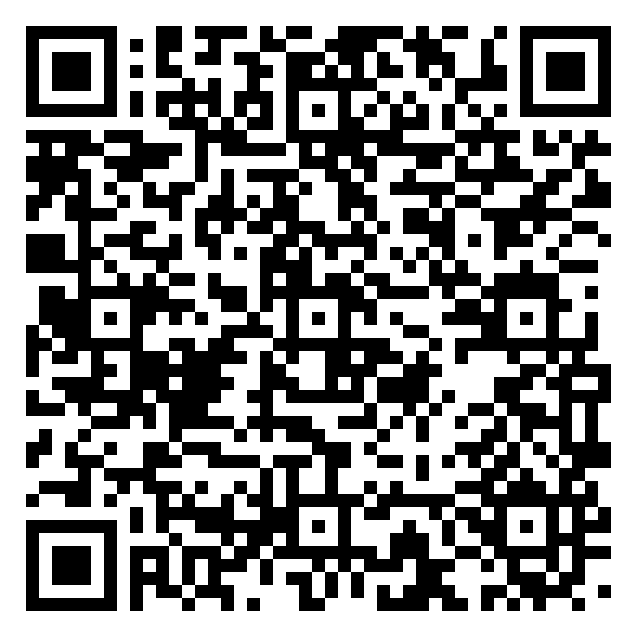 kod QR z danymi kontaktowymi 18066868100000