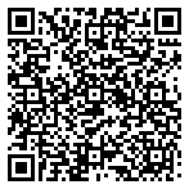 kod QR z danymi kontaktowymi 54047839600000