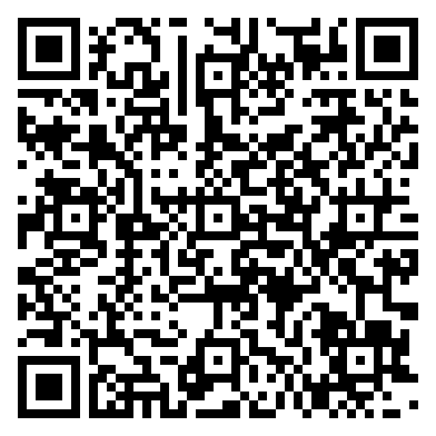 kod QR z danymi kontaktowymi 38794709900000