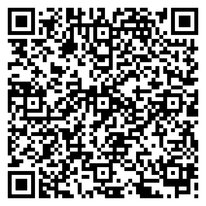 kod QR z danymi kontaktowymi 29106611100000