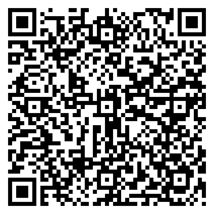 kod QR z danymi kontaktowymi 54077519000000