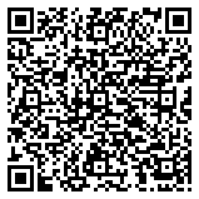 kod QR z danymi kontaktowymi 54150170800000