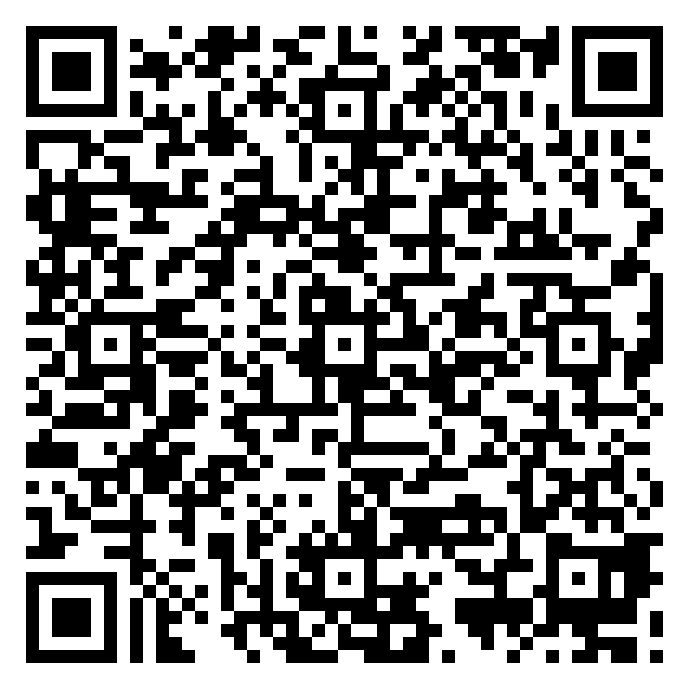 kod QR z danymi kontaktowymi 10173381300000