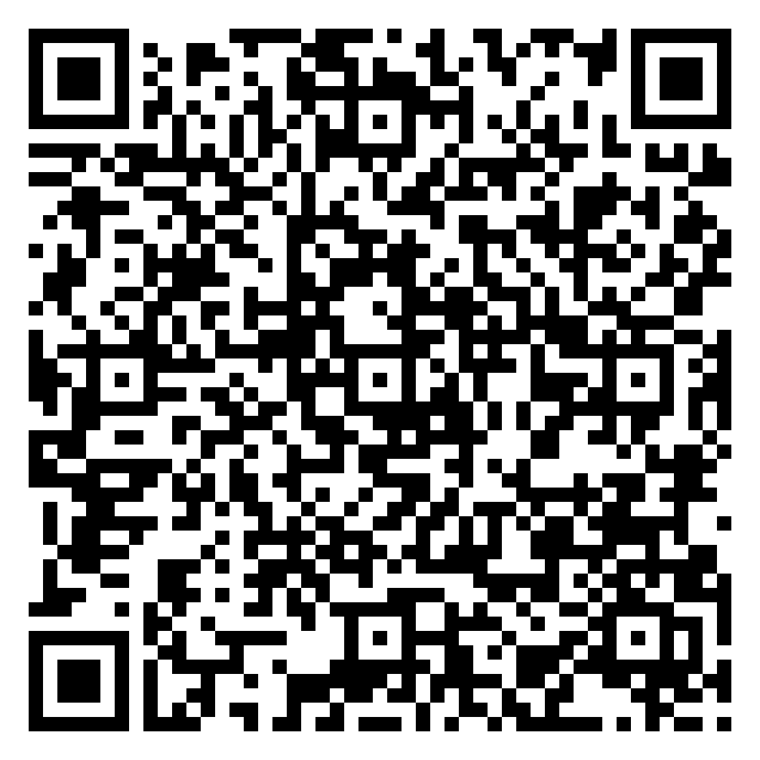 kod QR z danymi kontaktowymi 38735509700000