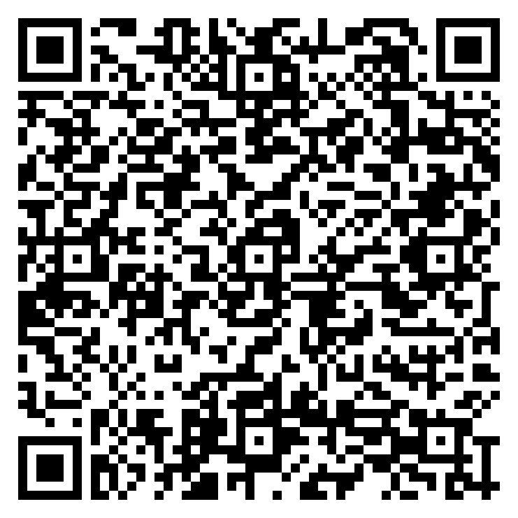 kod QR z danymi kontaktowymi 36791630600000