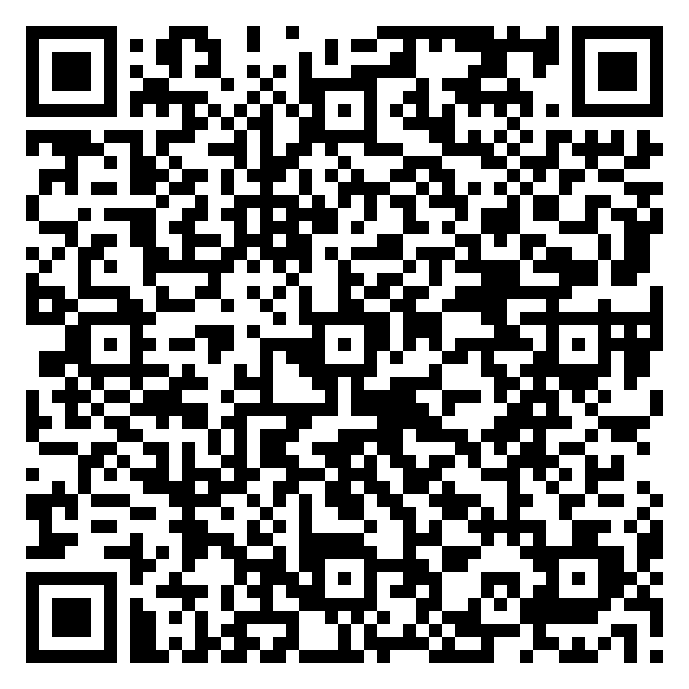 kod QR z danymi kontaktowymi 54332738000000