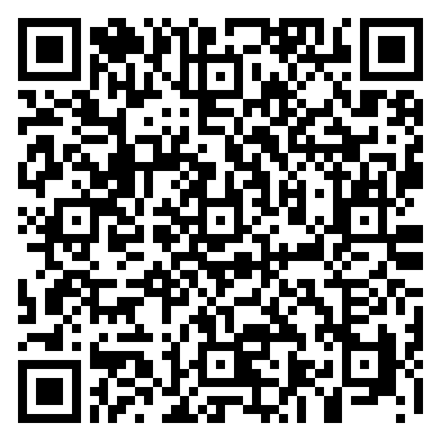 kod QR z danymi kontaktowymi 15205764000000