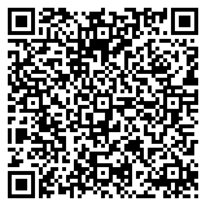 kod QR z danymi kontaktowymi 28052376100000