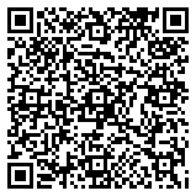 kod QR z danymi kontaktowymi 30135609500000