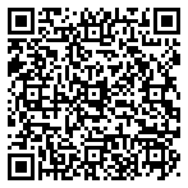 kod QR z danymi kontaktowymi 14057282500000