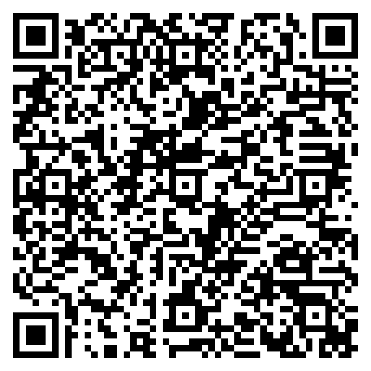 kod QR z danymi kontaktowymi 10043974400000