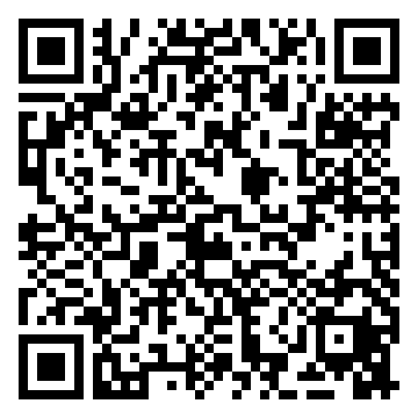 kod QR z danymi kontaktowymi 12014025400000