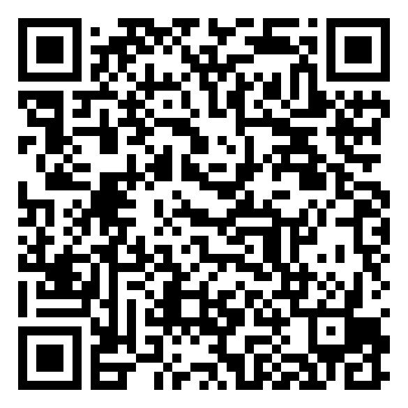 kod QR z danymi kontaktowymi 02049139900000