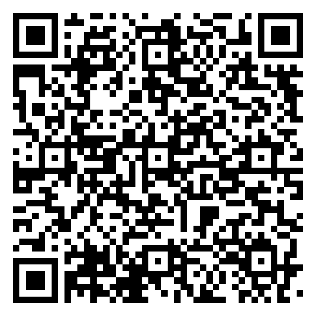 kod QR z danymi kontaktowymi 30108962000000