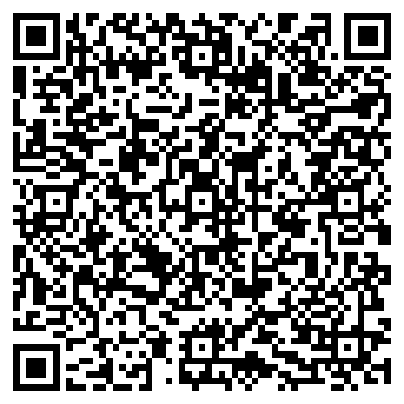 kod QR z danymi kontaktowymi 38296772000000