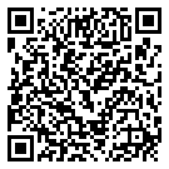 kod QR z danymi kontaktowymi 36958955000000