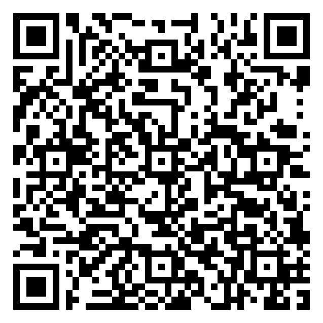 kod QR z danymi kontaktowymi 38452403300000