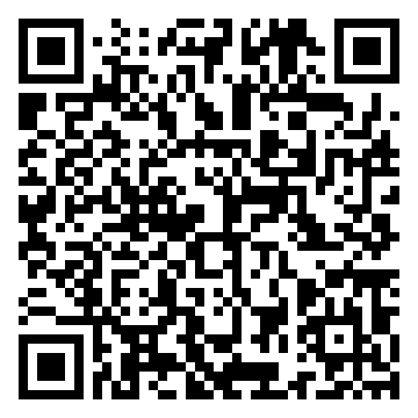 kod QR z danymi kontaktowymi 36757446100000