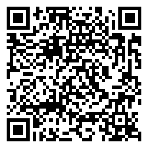 kod QR z danymi kontaktowymi 30158839700000