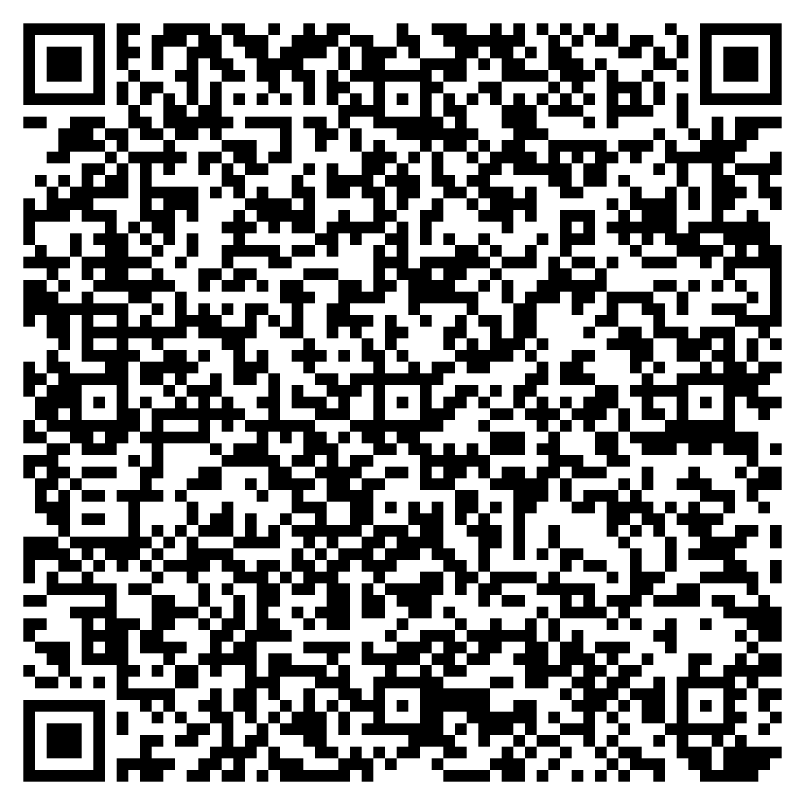 kod QR z danymi kontaktowymi 01211389300000