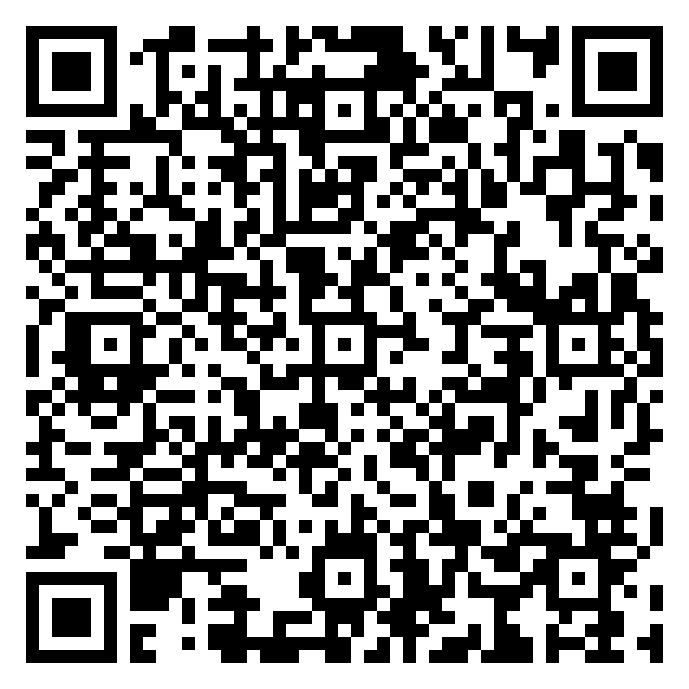 kod QR z danymi kontaktowymi 18002257100000