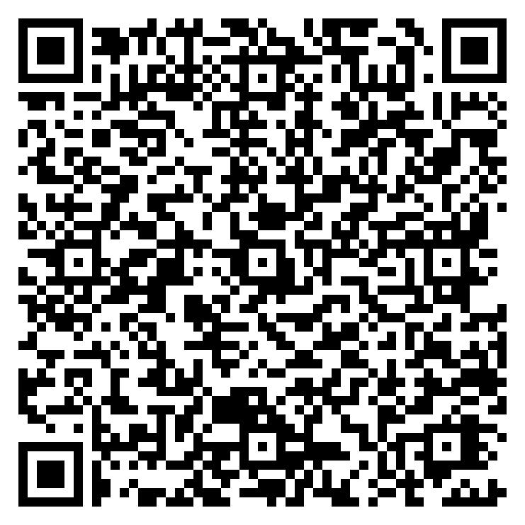 kod QR z danymi kontaktowymi 77129063000000
