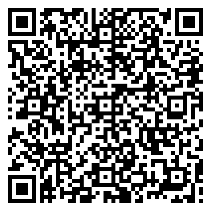 kod QR z danymi kontaktowymi 10072853700000